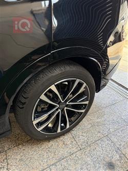 جيتور X70 بلس